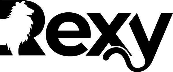 Rexy