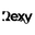 Rexy logo